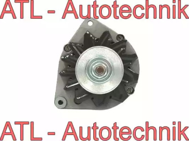 atl autotechnik l30710